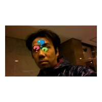 profile_image