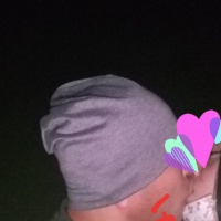 profile_image