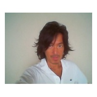profile_image