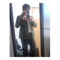profile_image