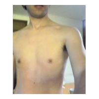 profile_image