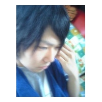 profile_image