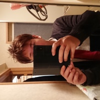 profile_image