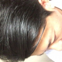 profile_image