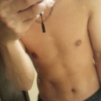 profile_image