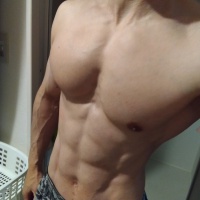 profile_image