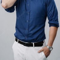 profile_image