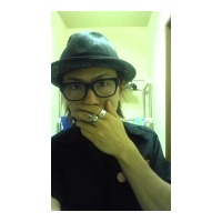 profile_image