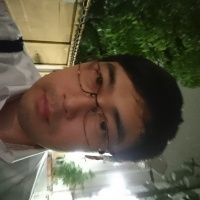 profile_image