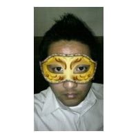 profile_image