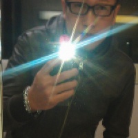 profile_image