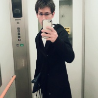 profile_image