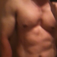 profile_image