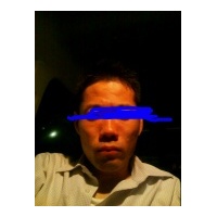 profile_image