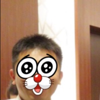 profile_image