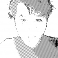 profile_image