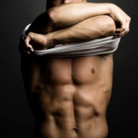 profile_image