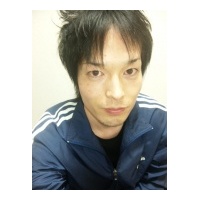 profile_image