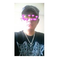 profile_image