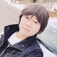 profile_image