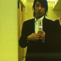 profile_image