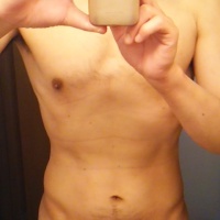 profile_image