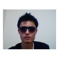 profile_image