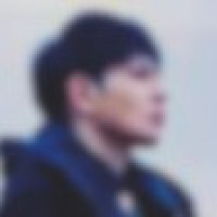 profile_image