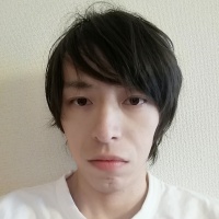profile_image