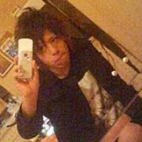 profile_image