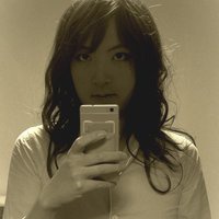 profile_image