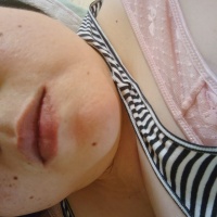 profile_image