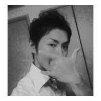 profile_image