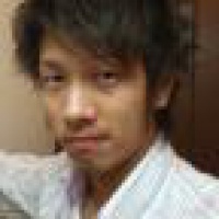 profile_image