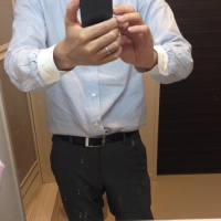 profile_image