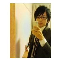 profile_image