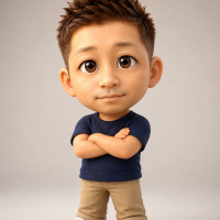 profile_image
