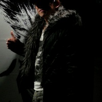 profile_image