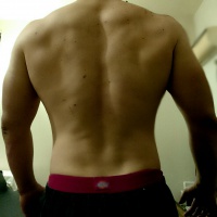 profile_image