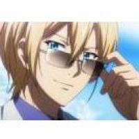profile_image