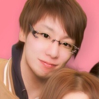 profile_image