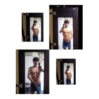 profile_image