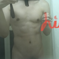 profile_image