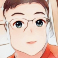 profile_image