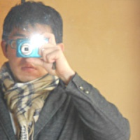 profile_image