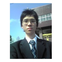 profile_image