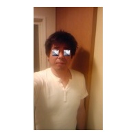 profile_image
