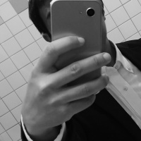 profile_image