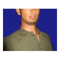 profile_image