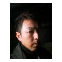 profile_image